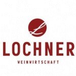 Lochner Weinwirtschaft