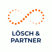 Lösch & Partner GmbH