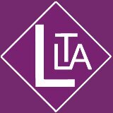 Lübbers LTA GmbH & Co.KG