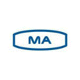 MA Automotive Deutschland GmbH