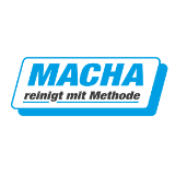 MACHA GmbH