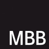 MBB SE