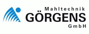 Mahltechnik Görgens GmbH