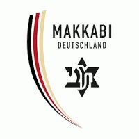 Makkabi Deutschland e. V.