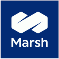 Marsh GmbH