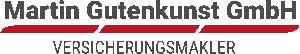 Martin Gutenkunst GmbH