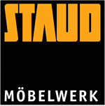 Martin Staud GmbH