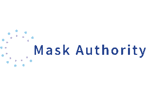 Mask Authority GmbH