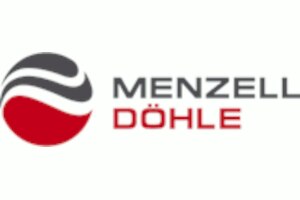 Menzell Döhle Shipping GmbH