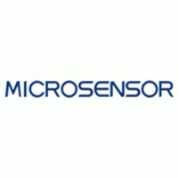 Micro Sensor GmbH