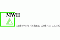 Möbelwerk Heidenau GmbH & Co.KG