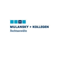 Mulansky + Kollegen Rechtsanwälte GmbH
