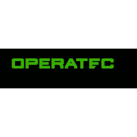 OPERATEC Service GmbH
