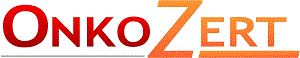 OnkoZert  GmbH