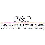 P & P Pergande & Pöthe GmbH