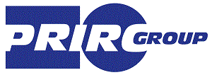 PRIRO CNC-Fertigungstechnologie GmbH