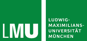 Pathologisches Institut der Ludwig-Maximilians-Universität München