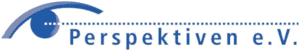 Logo Perspektiven e.V.