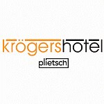© Plietsch im Krögers Hotel