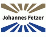 Praxis Johannes Fetzer