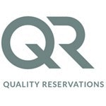 Quality Reservations Deutschland GmbH