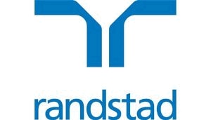 Logo Randstad Deutschland GmbH & Co. KG - intern