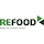 ReFood GmbH & Co. KG