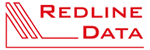 Redline DATA GmbH EDV-System