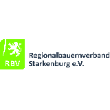 Regionalbauernverband Starkenburg e.V.