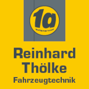 Reinhard Thölke Fahrzeugtechnik