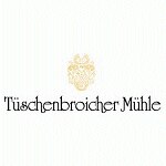 Restaurant Tüschenbroicher Mühle