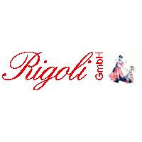 Rigoli Eisdielenbedarf GmbH