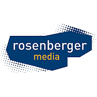 Rosenberger Media GmbH & Co. KG