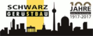 SCHWARZ GERÜSTBAU - Bernhard Schwarz GmbH
