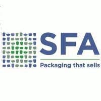 SFA Packaging