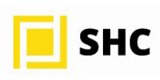 SHComputersysteme GmbH
