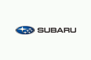 SUBARU Deutschland GmbH