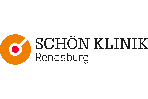 Teilzeitjob Eckernförde Rendsburg Werkstudent Facility Management  (m/w/d) 