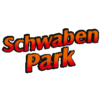 Schwabenpark GmbH & Co. KG