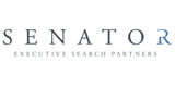 Senator Executive Search Partners GmbH - Landshut