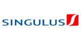 Logo Singulus Technologies Aktiengesellschaft