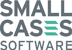 Smallcases Software GmbH