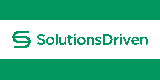 Logo Solutions Driven Ltd