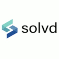 Solvd Group