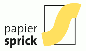 Sprick GmbH Bielefelder Papier- und Wellpappenwerke & Co.