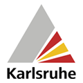 Logo Stadt Karlsruhe