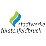 Stadtwerke Fürstenfeldbruck GmbH