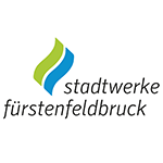 Studentenjob Fürstenfeldbruck Werkstudent für die Personalabteilung  (m/w/d) 