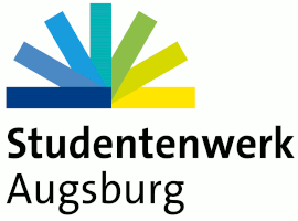 Studentenwerk Augsburg