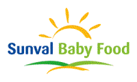 Sunval Baby Food GmbH